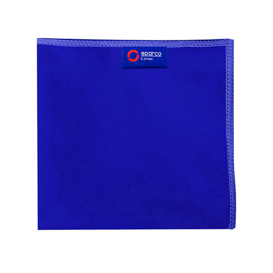 Микрофибърна кърпа SPC103A - 30х30см