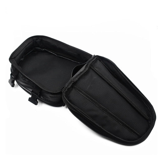 Мото Чанта PA1006