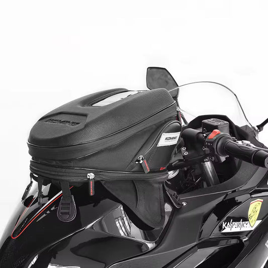 Мото Раница PA1007