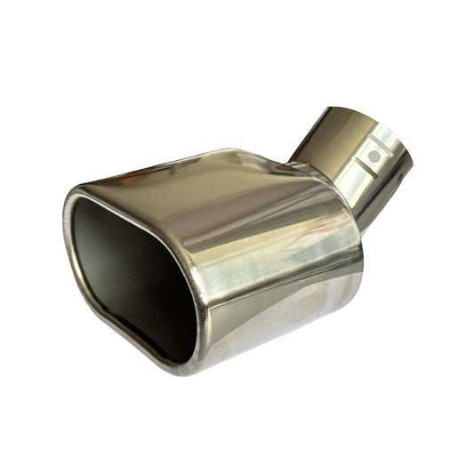 Накрайник Ауспух A205