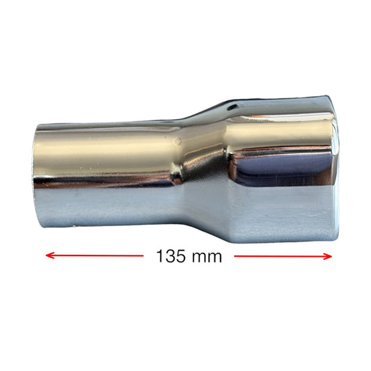 Накрайник Ауспух НТ 303