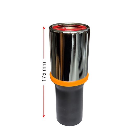 Накрайник ауспух НТ 506