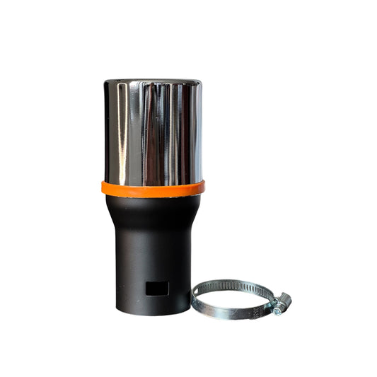 Накрайник Ауспух НТ 610