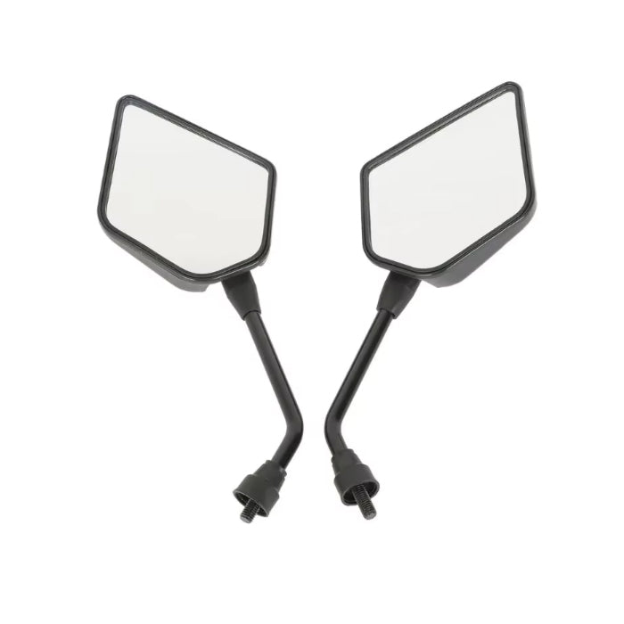 Огледала за мотоциклет - PA872- 2бр/к-т