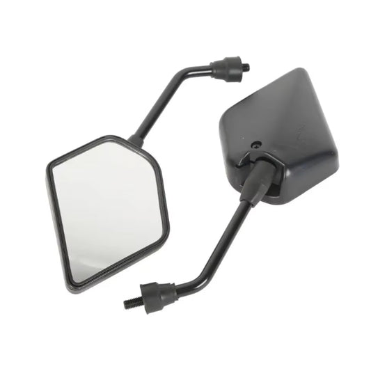 Огледала за мотоциклет - PA872- 2бр/к-т