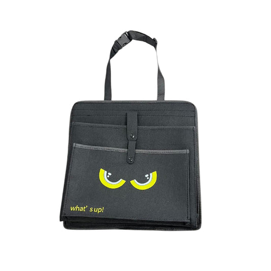 Органайзер за седалка на МПС - PA793