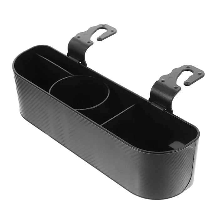 Органайзер за седалка на МПС PG415