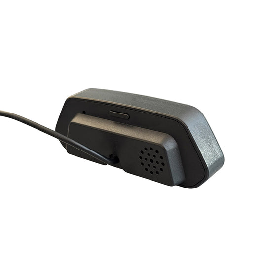 Парктроник с 4 сензора за МПС 086