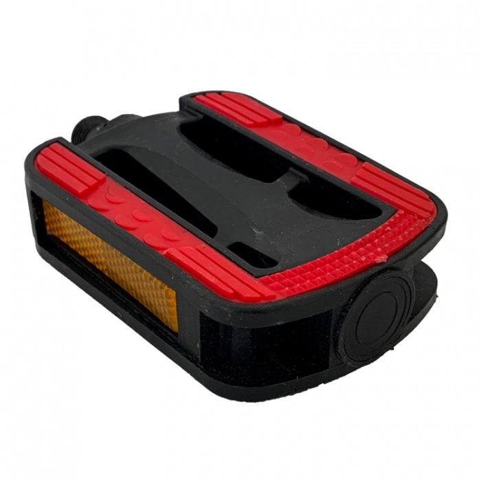 Педали за Велосипед PA418 2 БР/К-Т