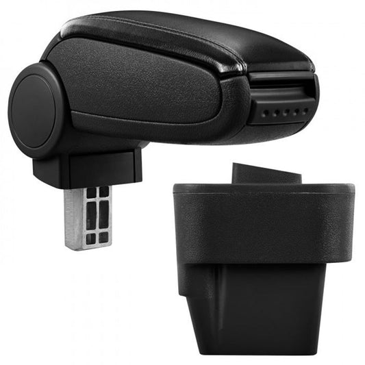 Подлакътник съвместим с Opel Astra H 04-10 г. /BOPAH0420-N