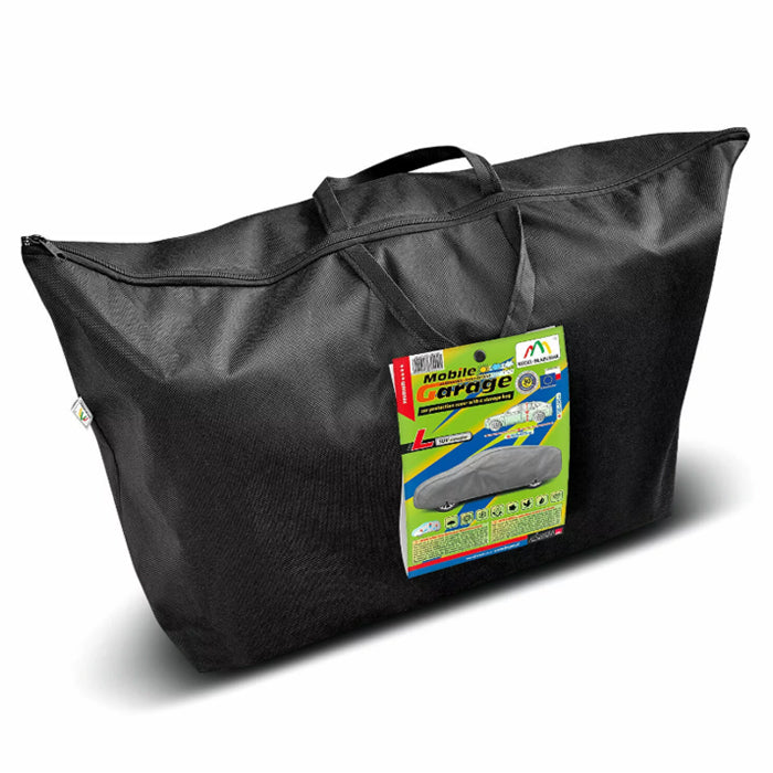 Покривало за МПС Kegel Mobile SUV размер L сиво