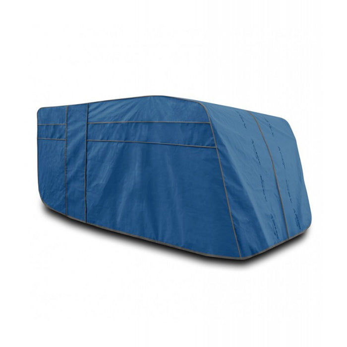Покривало за МПС Kegel Mobile 550ER Caravan