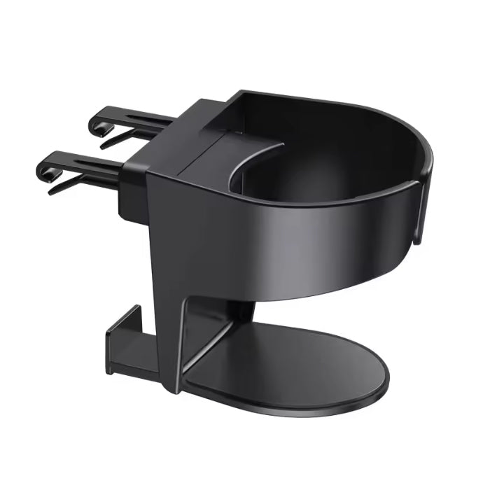 Поставка за Чаша PG397