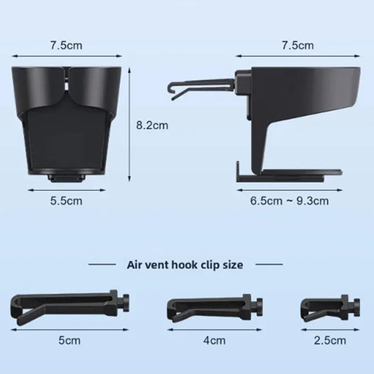Поставка за Чаша PG397