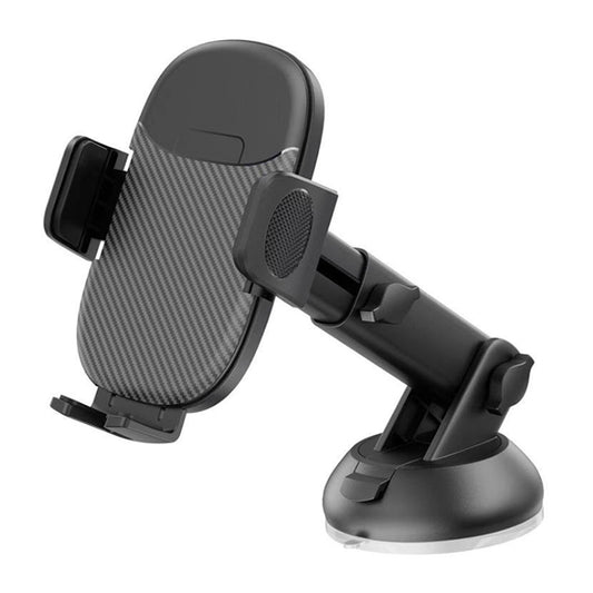 Поставка за телефон PA1170