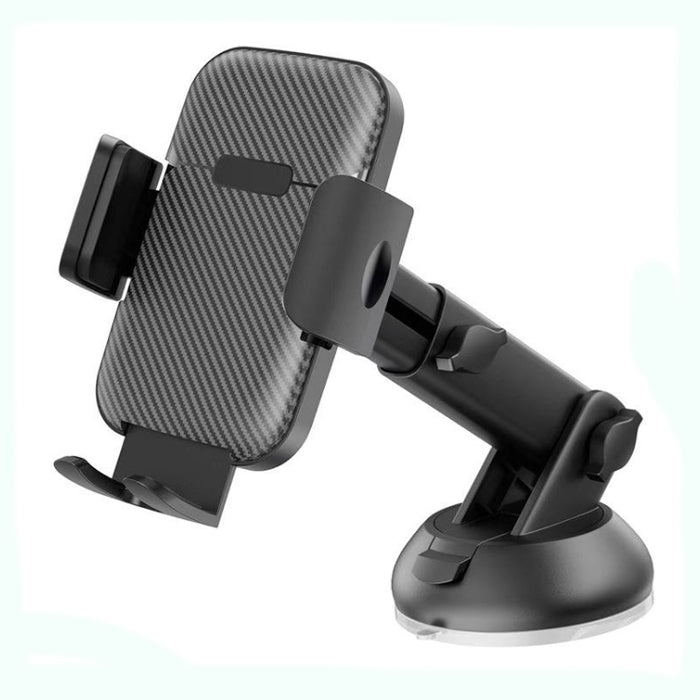 Поставка за телефон PA1171