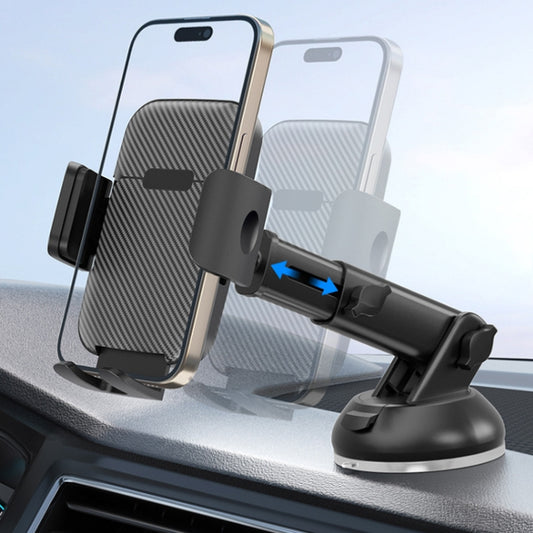 Поставка за телефон PA1171