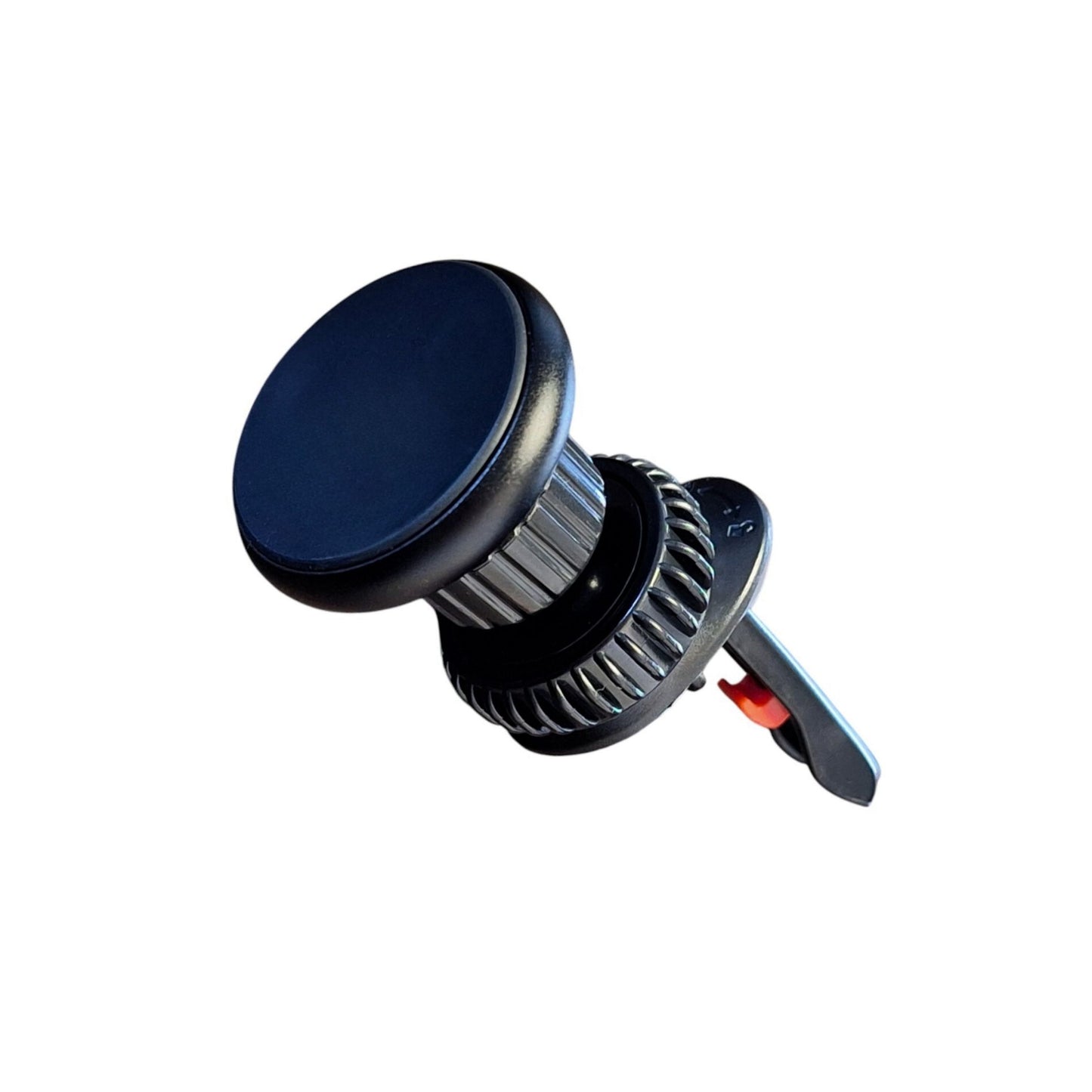 Поставка за Телефон - PG357