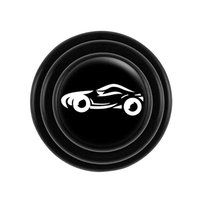 Предпазители за врата PA768 12БР/К-Т