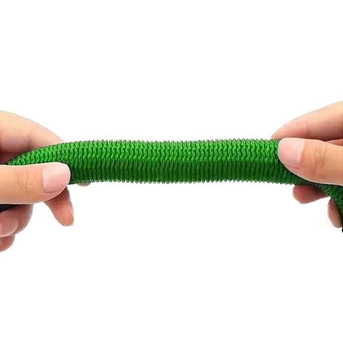 Маркуч разтегателен + пистолет PA1038