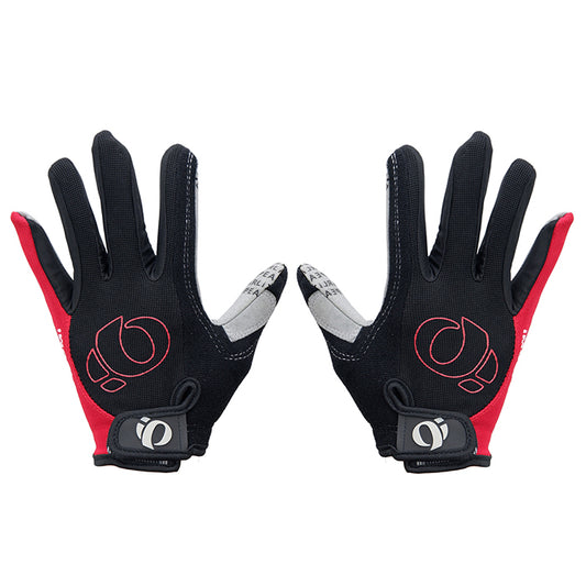 Ръкавици Вело PA963 - XL - 2БР/К-Т - Червени