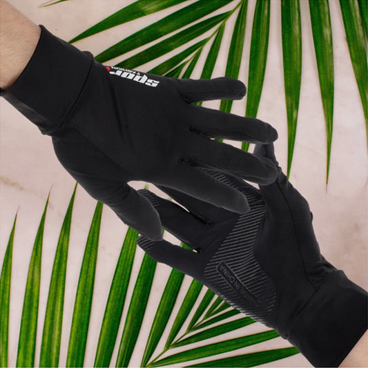 Ръкавици Вело 9328 2БР/К-Т