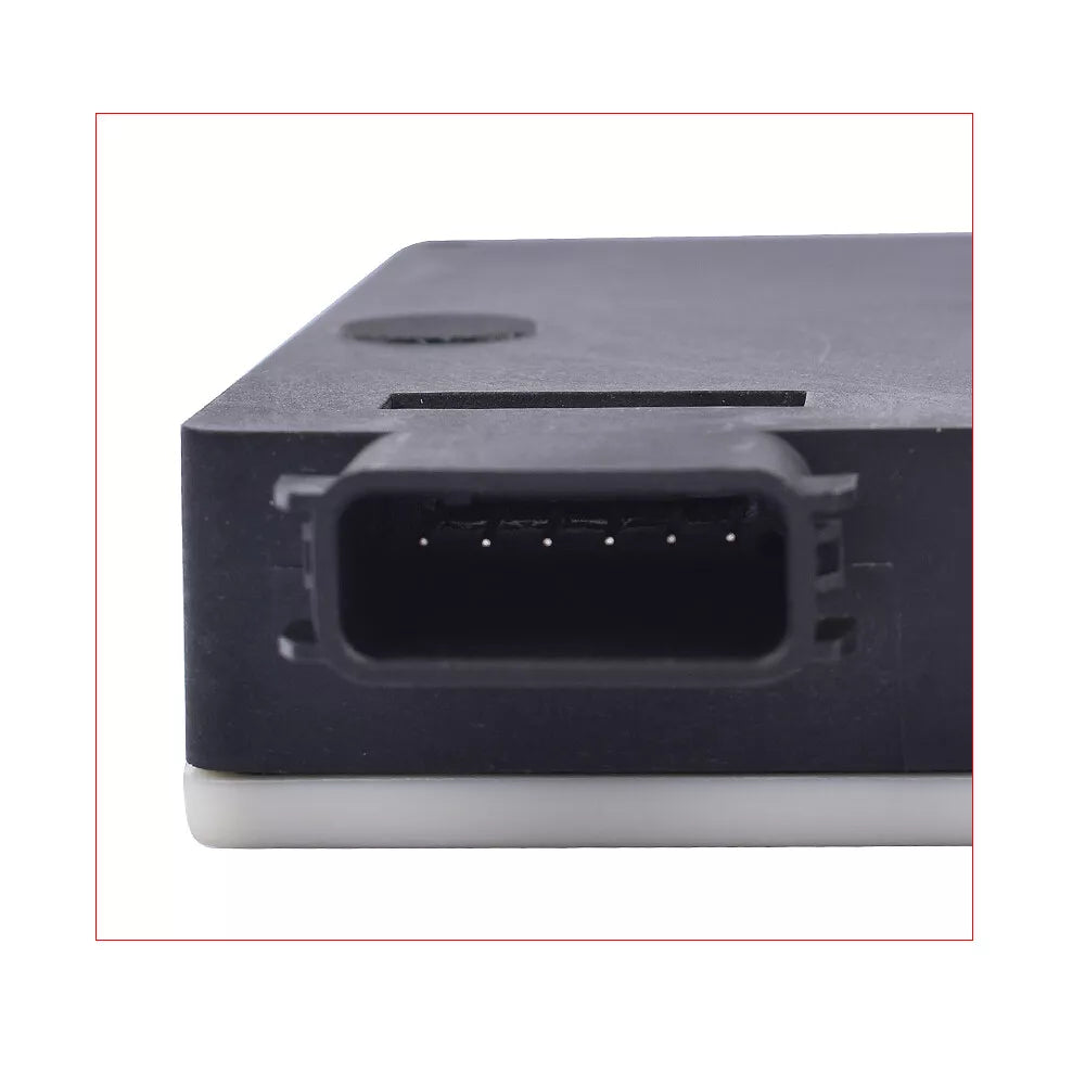 Оригинален радар сензор за Mercedes-Benz А 000 905 26 04