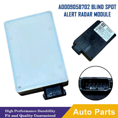 Оригинален радар сензор за Mercedes-Benz А 000 905 87 02