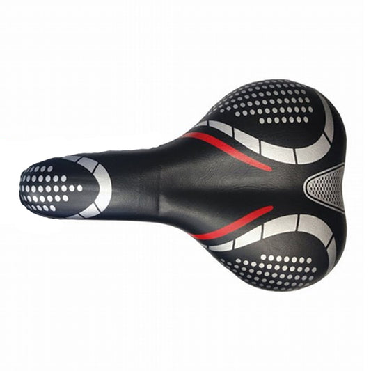 Седалка за Велосипед PA437