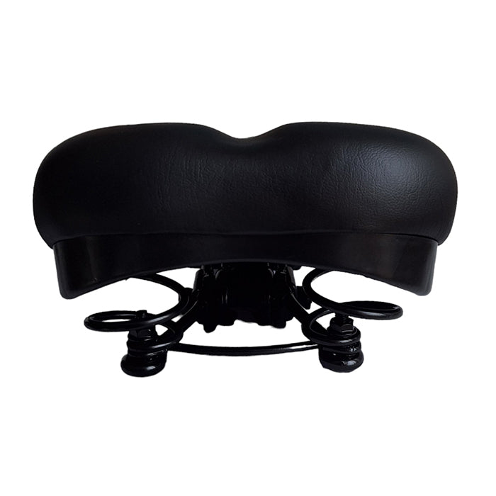 Седалка за Велосипед PA433