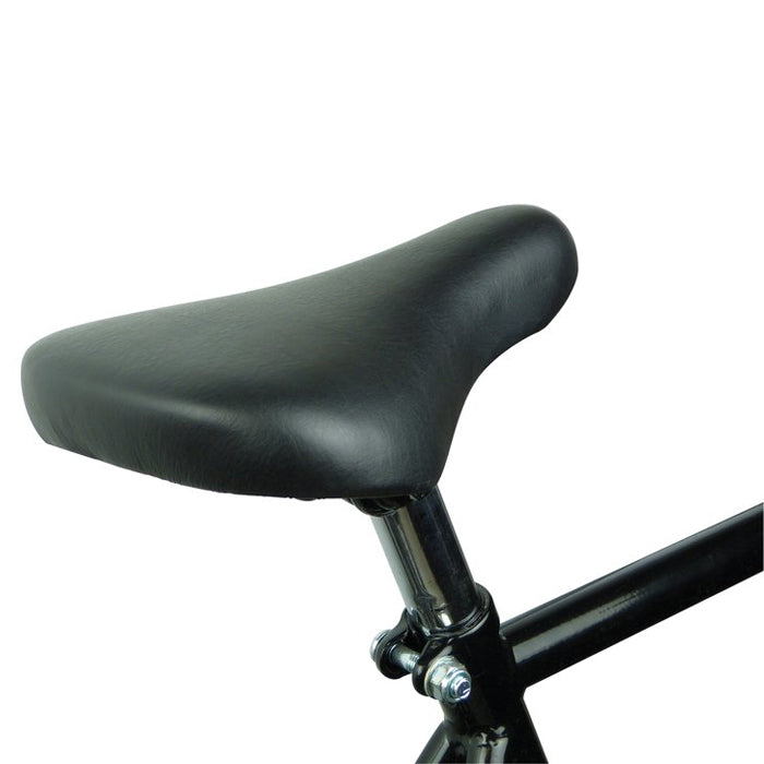 Седалка за Велосипед PA436