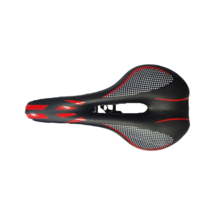 Седалка за Велосипед PA442