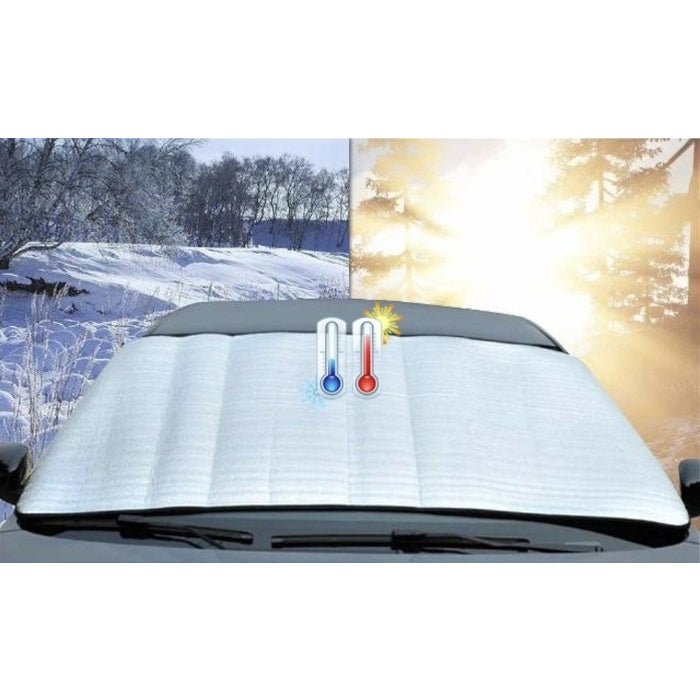 Термо Сенник PA800 (145 x 100 см)