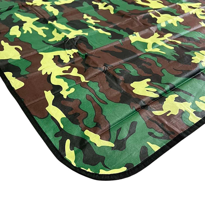 Сенник за предно стъкло - 188x95 PA892