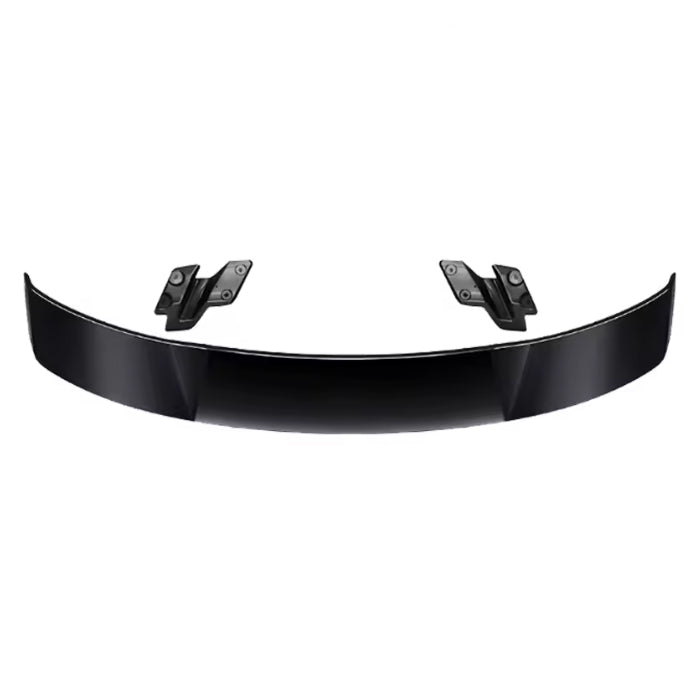 Спойлер за багажник PG307 Черен