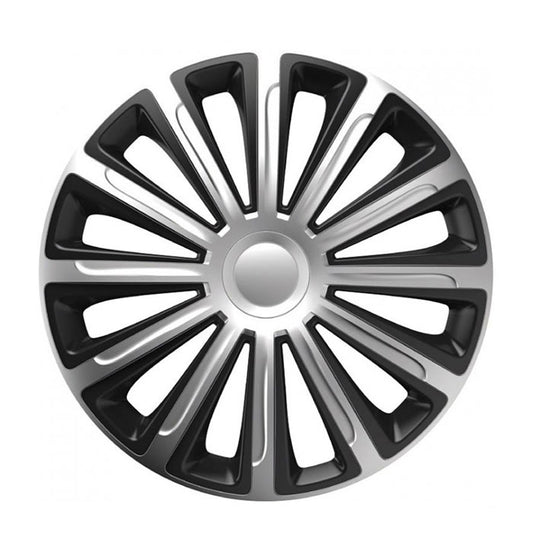 Тасове за джанти 15'' Versaco Trend