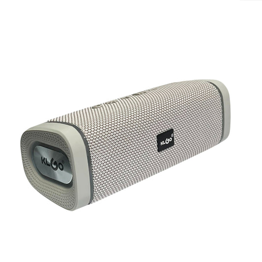 Тонколона PA1309