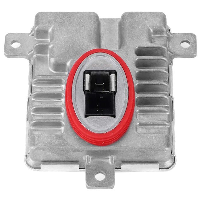 Траф за Ксенон PA807