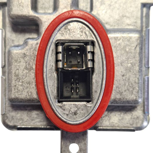 Траф за Ксенон PA866