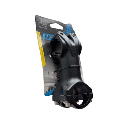 Удължител за кормило на велосипед PA361