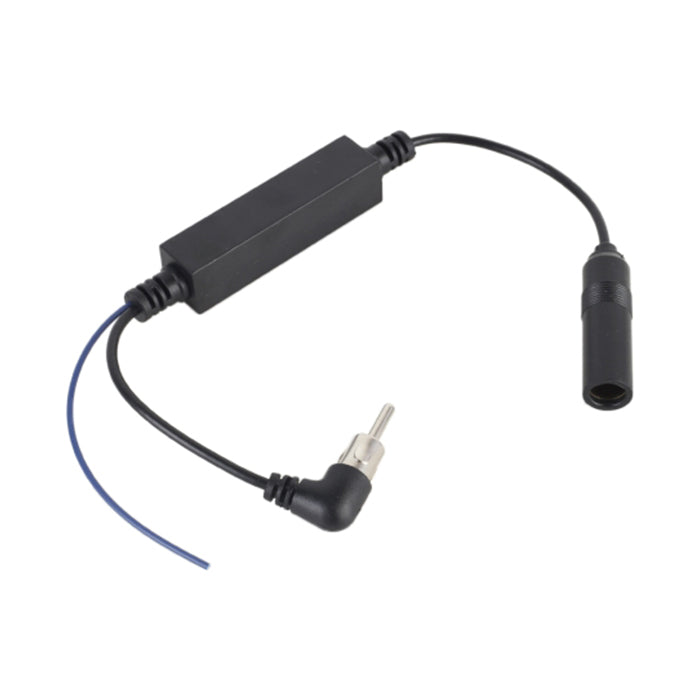 Филтър за антена PG351