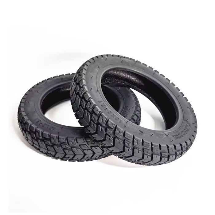 Външна гума за Ел.Тротинетка 10x2 6.1 TL