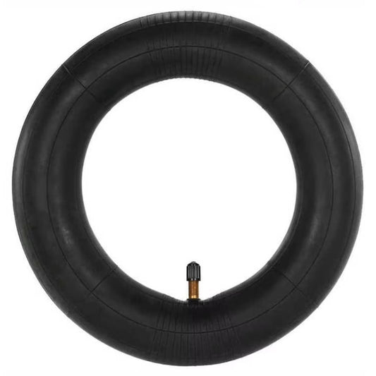 Вътрешна гума за Ел.Тротинетка - Прав вентил 70/65 - 6.5