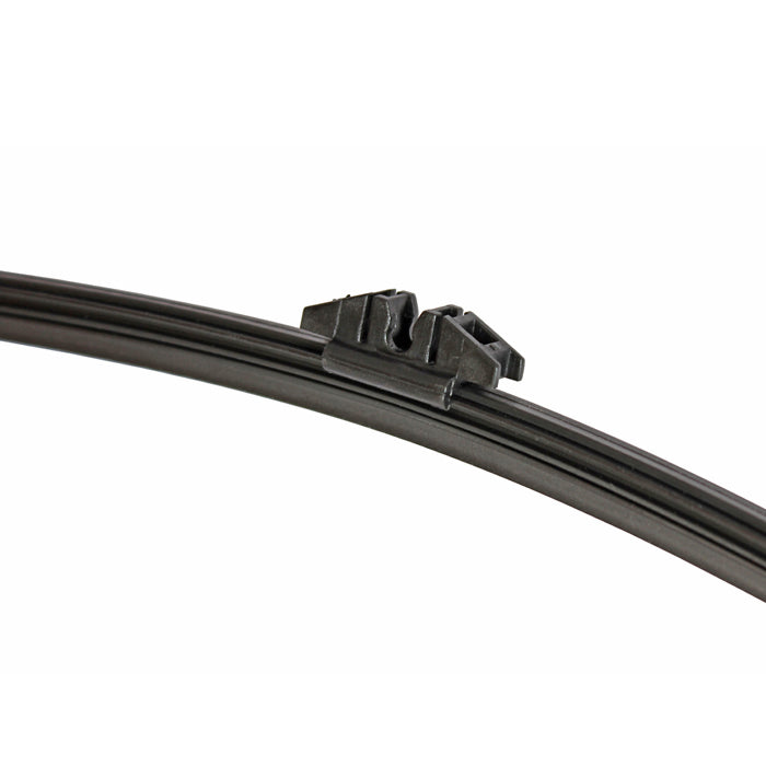 Задна чистачка с рамо PL20-09 съвместима с BMW 5 F11 2013+