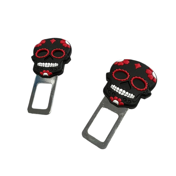 Закопчалка за колан PG420 2БР/К-Т