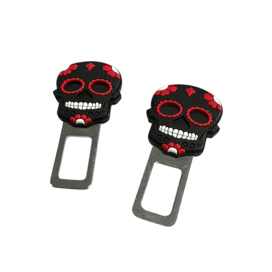 Закопчалка за колан PG420 2БР/К-Т