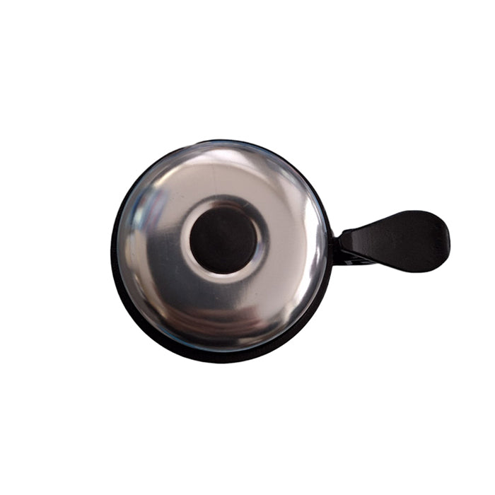 Звънец за Велосипед PA370