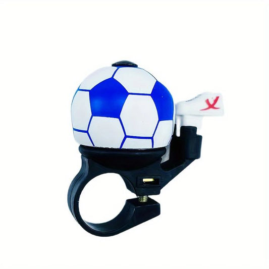 Звънец за Велосипед PA999 - Син