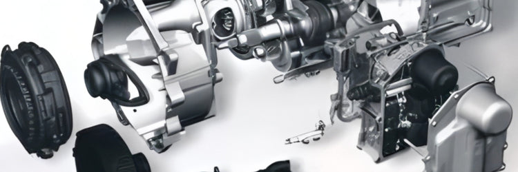 Мехатроник