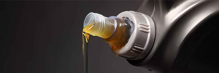 Консумативи